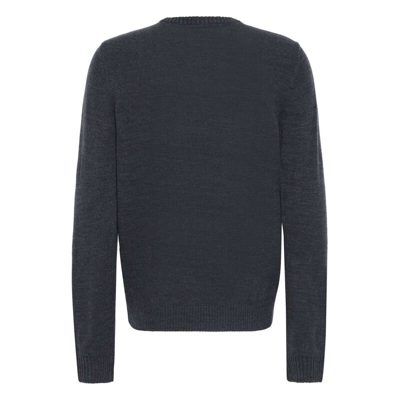 Blend Malcom Merry Christmas Knit Jersey image number 1